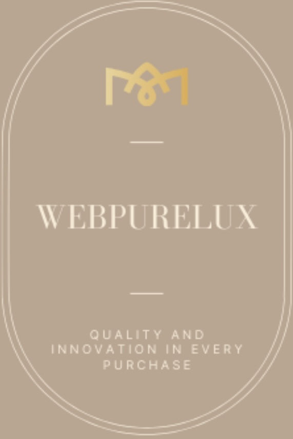 Webpurelux 